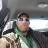 érik duncan4444 - @erikduncan823 - TikTok
