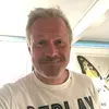 Erik Duncan - @erikduncan - TikTok