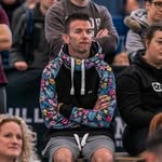 Erik Duncan - @esd1711 - Instagram