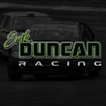 Erik Duncan - @erikduncanracing - Instagram