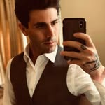 Erik Duncan - @trade_with_erik - Instagram