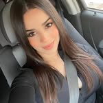Erik Duncan - @erikduncan7096 - Instagram
