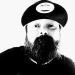 Erik Duncan - @psalm127_1 - Instagram