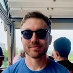 Erik Duncan - @erik_duncan - Instagram