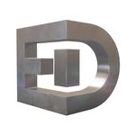 Erik Duncan - @erikduncanartist - Instagram