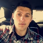 Erik Duncan - @erik.w.duncan - Instagram
