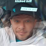 Erik Duncan - @its_erikduncan - Instagram