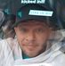 Erik Duncan - Facebook