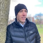 Erik Duncan - @erikduncanny - Instagram