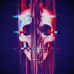 Erik Duncan - Facebook