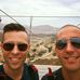 Erik Duncan - Facebook