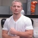 Erik Duncan - @ericduncan1987 - Instagram