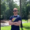 Erik Duncan - @erikduncan1 - TikTok