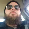 Erik Duncan - @erikduncan0 - TikTok