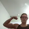 Erik Duncan - @erikduncan4 - TikTok