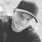 Erik Duncan - @addict_2_athlete - Instagram