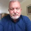 Erik Duncan - @erikduncann - TikTok
