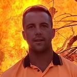 Erik Duncan - @eazy.dun - Instagram