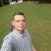 Erik Duncan - Facebook