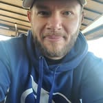 Erik Duncan | Health Coach - @beprimal_heathcoach - Instagram