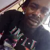 erik duncan - @erik.duncan8 - TikTok