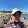 Erik - @erikduncan1977 - TikTok