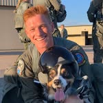 Erik McMillan - @erikduncan - Instagram