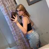 Erika😝 - @erika.duncan1 - TikTok