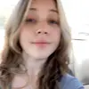 erikaduncan68 - @erikaduncan68 - TikTok