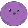 erikduncan25 - @erikduncan25 - TikTok