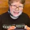 erikduncan31 - @erikduncan31 - TikTok