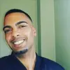 erikduncanson - @erikduncanson - TikTok