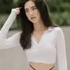 erikduncanw - @erikduncanw - TikTok