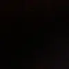 user7879354021780 - @erikduncan223 - TikTok