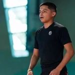 𝐸𝑟𝑖𝑘 𝐷𝑢𝑟𝑎𝑛 - @simply_erik999 - Instagram