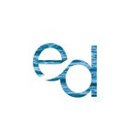 Eric Duran - @ericduranphoto - Instagram