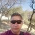 Erick Duran - Facebook