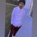 Erick Duran - Facebook
