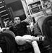 Erick Duran - Facebook