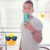 Erick Duran - Facebook