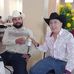 Erik Duran - Facebook