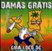 Erik Duran - Facebook