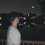 Erik Duran - @erik1230 - Instagram