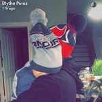 Erik Duran - @erikduran - Instagram