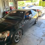Erik Duran - @erik.duran5595 - Instagram