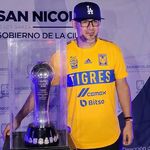 Erik Duran - @duran.79 - Instagram