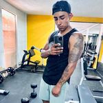 Erik Duran - @erikduran_ - Instagram