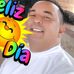 Erik Duran - Facebook
