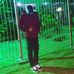 Erik Duran - Facebook