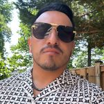Erik Duran - @eduran2589 - Instagram